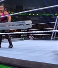 Women_s_MITB_Match_mp40621.jpg