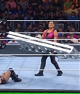 Women_s_MITB_Match_mp40623.jpg