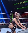 Women_s_MITB_Match_mp40866.jpg