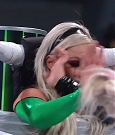 Women_s_MITB_Match_mp40869.jpg