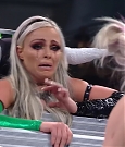 Women_s_MITB_Match_mp40870.jpg