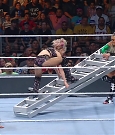 Women_s_MITB_Match_mp40871.jpg