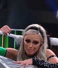 Women_s_MITB_Match_mp40874.jpg