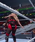 Women_s_MITB_Match_mp40877.jpg