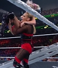 Women_s_MITB_Match_mp40878.jpg