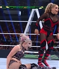 Women_s_MITB_Match_mp40882.jpg