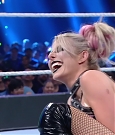 Women_s_MITB_Match_mp40886.jpg