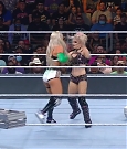 Women_s_MITB_Match_mp40897.jpg