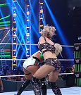 Women_s_MITB_Match_mp40898.jpg