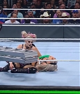 Women_s_MITB_Match_mp40905.jpg