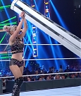 Women_s_MITB_Match_mp40918.jpg