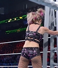 Women_s_MITB_Match_mp40922.jpg