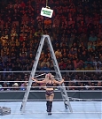 Women_s_MITB_Match_mp40925.jpg