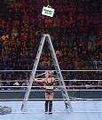 Women_s_MITB_Match_mp40926.jpg