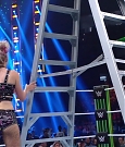 Women_s_MITB_Match_mp40927.jpg