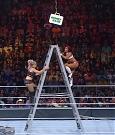 Women_s_MITB_Match_mp40933.jpg