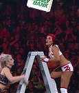 Women_s_MITB_Match_mp40934.jpg