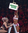 Women_s_MITB_Match_mp40935.jpg