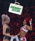 Women_s_MITB_Match_mp40937.jpg