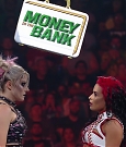 Women_s_MITB_Match_mp40941.jpg