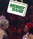 Women_s_MITB_Match_mp40945.jpg