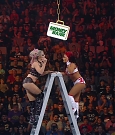 Women_s_MITB_Match_mp40950.jpg