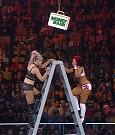 Women_s_MITB_Match_mp40952.jpg