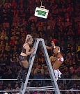 Women_s_MITB_Match_mp40953.jpg