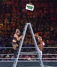 Women_s_MITB_Match_mp40955.jpg