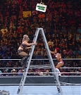 Women_s_MITB_Match_mp40957.jpg