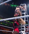 Women_s_MITB_Match_mp40963.jpg