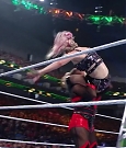 Women_s_MITB_Match_mp40966.jpg