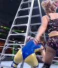 Women_s_MITB_Match_mp41396.jpg