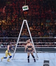 Women_s_MITB_Match_mp41398.jpg