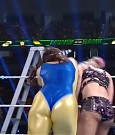 Women_s_MITB_Match_mp41399.jpg