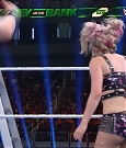 Women_s_MITB_Match_mp41400.jpg