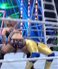 Women_s_MITB_Match_mp41411.jpg