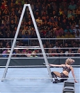 Women_s_MITB_Match_mp41421.jpg