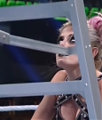 Women_s_MITB_Match_mp41424.jpg