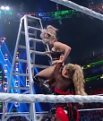 Women_s_MITB_Match_mp41432.jpg