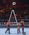 Women_s_MITB_Match_mp41435.jpg