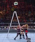 Women_s_MITB_Match_mp41436.jpg